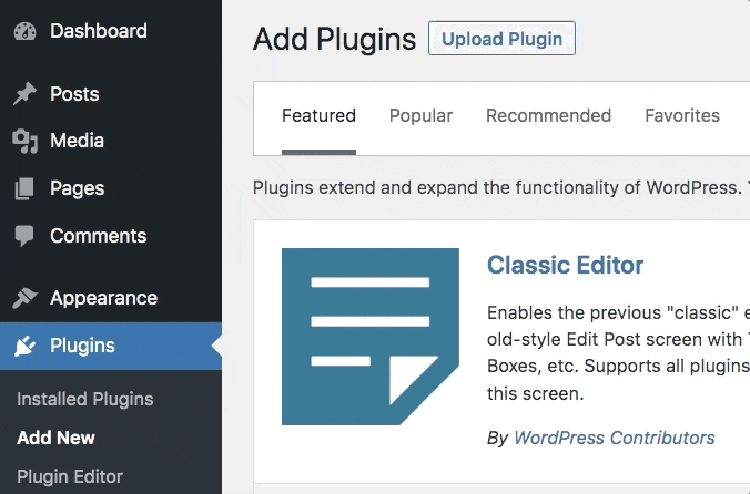 upload-plugin